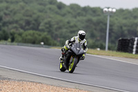 16th-september-2013;event-digital-images;france;le-mans;motorbikes;no-limits;peter-wileman-photography;trackday;trackday-digital-images