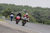16th-september-2013;event-digital-images;france;le-mans;motorbikes;no-limits;peter-wileman-photography;trackday;trackday-digital-images