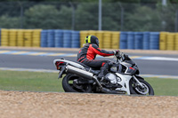 16th-september-2013;event-digital-images;france;le-mans;motorbikes;no-limits;peter-wileman-photography;trackday;trackday-digital-images