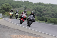 16th-september-2013;event-digital-images;france;le-mans;motorbikes;no-limits;peter-wileman-photography;trackday;trackday-digital-images