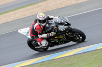 16th-september-2013;event-digital-images;france;le-mans;motorbikes;no-limits;peter-wileman-photography;trackday;trackday-digital-images