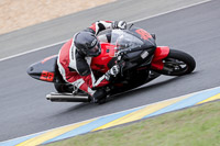 16th-september-2013;event-digital-images;france;le-mans;motorbikes;no-limits;peter-wileman-photography;trackday;trackday-digital-images