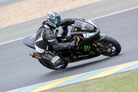 16th-september-2013;event-digital-images;france;le-mans;motorbikes;no-limits;peter-wileman-photography;trackday;trackday-digital-images