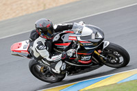 16th-september-2013;event-digital-images;france;le-mans;motorbikes;no-limits;peter-wileman-photography;trackday;trackday-digital-images