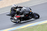 16th-september-2013;event-digital-images;france;le-mans;motorbikes;no-limits;peter-wileman-photography;trackday;trackday-digital-images