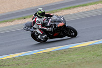 16th-september-2013;event-digital-images;france;le-mans;motorbikes;no-limits;peter-wileman-photography;trackday;trackday-digital-images