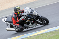 16th-september-2013;event-digital-images;france;le-mans;motorbikes;no-limits;peter-wileman-photography;trackday;trackday-digital-images