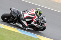 16th-september-2013;event-digital-images;france;le-mans;motorbikes;no-limits;peter-wileman-photography;trackday;trackday-digital-images