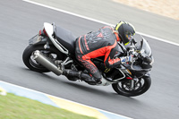 16th-september-2013;event-digital-images;france;le-mans;motorbikes;no-limits;peter-wileman-photography;trackday;trackday-digital-images