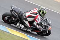 16th-september-2013;event-digital-images;france;le-mans;motorbikes;no-limits;peter-wileman-photography;trackday;trackday-digital-images