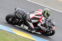 16th-september-2013;event-digital-images;france;le-mans;motorbikes;no-limits;peter-wileman-photography;trackday;trackday-digital-images