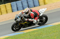 16th-september-2013;event-digital-images;france;le-mans;motorbikes;no-limits;peter-wileman-photography;trackday;trackday-digital-images