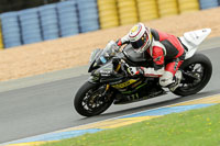 16th-september-2013;event-digital-images;france;le-mans;motorbikes;no-limits;peter-wileman-photography;trackday;trackday-digital-images