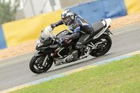 16th-september-2013;event-digital-images;france;le-mans;motorbikes;no-limits;peter-wileman-photography;trackday;trackday-digital-images