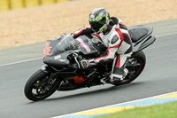 16th-september-2013;event-digital-images;france;le-mans;motorbikes;no-limits;peter-wileman-photography;trackday;trackday-digital-images