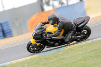 16th-september-2013;event-digital-images;france;le-mans;motorbikes;no-limits;peter-wileman-photography;trackday;trackday-digital-images