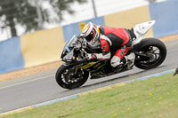 16th-september-2013;event-digital-images;france;le-mans;motorbikes;no-limits;peter-wileman-photography;trackday;trackday-digital-images