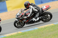 16th-september-2013;event-digital-images;france;le-mans;motorbikes;no-limits;peter-wileman-photography;trackday;trackday-digital-images