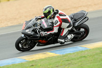 16th-september-2013;event-digital-images;france;le-mans;motorbikes;no-limits;peter-wileman-photography;trackday;trackday-digital-images