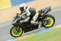 16th-september-2013;event-digital-images;france;le-mans;motorbikes;no-limits;peter-wileman-photography;trackday;trackday-digital-images