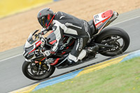 16th-september-2013;event-digital-images;france;le-mans;motorbikes;no-limits;peter-wileman-photography;trackday;trackday-digital-images
