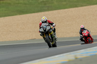 16th-september-2013;event-digital-images;france;le-mans;motorbikes;no-limits;peter-wileman-photography;trackday;trackday-digital-images