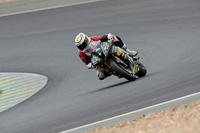 16th-september-2013;event-digital-images;france;le-mans;motorbikes;no-limits;peter-wileman-photography;trackday;trackday-digital-images