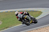16th-september-2013;event-digital-images;france;le-mans;motorbikes;no-limits;peter-wileman-photography;trackday;trackday-digital-images