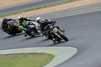 16th-september-2013;event-digital-images;france;le-mans;motorbikes;no-limits;peter-wileman-photography;trackday;trackday-digital-images
