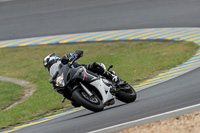 16th-september-2013;event-digital-images;france;le-mans;motorbikes;no-limits;peter-wileman-photography;trackday;trackday-digital-images