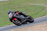 16th-september-2013;event-digital-images;france;le-mans;motorbikes;no-limits;peter-wileman-photography;trackday;trackday-digital-images