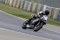 16th-september-2013;event-digital-images;france;le-mans;motorbikes;no-limits;peter-wileman-photography;trackday;trackday-digital-images