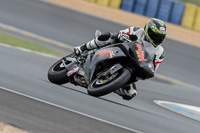 16th-september-2013;event-digital-images;france;le-mans;motorbikes;no-limits;peter-wileman-photography;trackday;trackday-digital-images