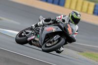 16th-september-2013;event-digital-images;france;le-mans;motorbikes;no-limits;peter-wileman-photography;trackday;trackday-digital-images