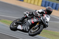 16th-september-2013;event-digital-images;france;le-mans;motorbikes;no-limits;peter-wileman-photography;trackday;trackday-digital-images