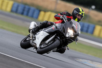 16th-september-2013;event-digital-images;france;le-mans;motorbikes;no-limits;peter-wileman-photography;trackday;trackday-digital-images