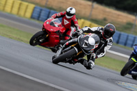 16th-september-2013;event-digital-images;france;le-mans;motorbikes;no-limits;peter-wileman-photography;trackday;trackday-digital-images