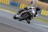 16th-september-2013;event-digital-images;france;le-mans;motorbikes;no-limits;peter-wileman-photography;trackday;trackday-digital-images