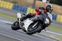 16th-september-2013;event-digital-images;france;le-mans;motorbikes;no-limits;peter-wileman-photography;trackday;trackday-digital-images