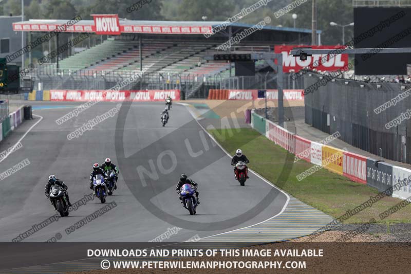 16th september 2013;event digital images;france;le mans;motorbikes;no limits;peter wileman photography;trackday;trackday digital images