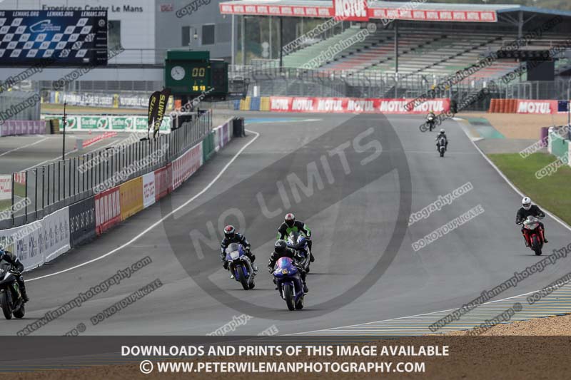 16th september 2013;event digital images;france;le mans;motorbikes;no limits;peter wileman photography;trackday;trackday digital images