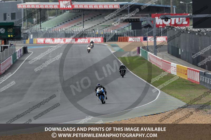 16th september 2013;event digital images;france;le mans;motorbikes;no limits;peter wileman photography;trackday;trackday digital images