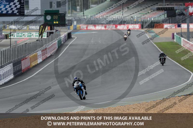 16th september 2013;event digital images;france;le mans;motorbikes;no limits;peter wileman photography;trackday;trackday digital images