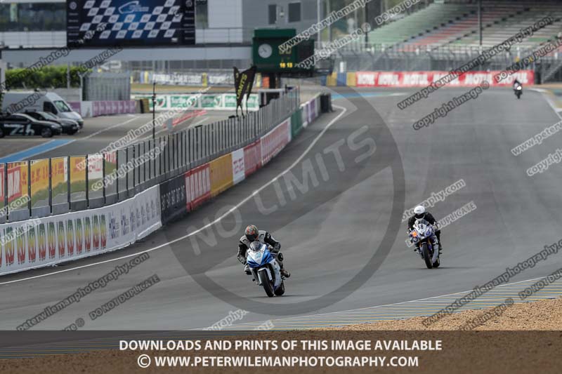 16th september 2013;event digital images;france;le mans;motorbikes;no limits;peter wileman photography;trackday;trackday digital images