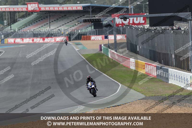 16th september 2013;event digital images;france;le mans;motorbikes;no limits;peter wileman photography;trackday;trackday digital images