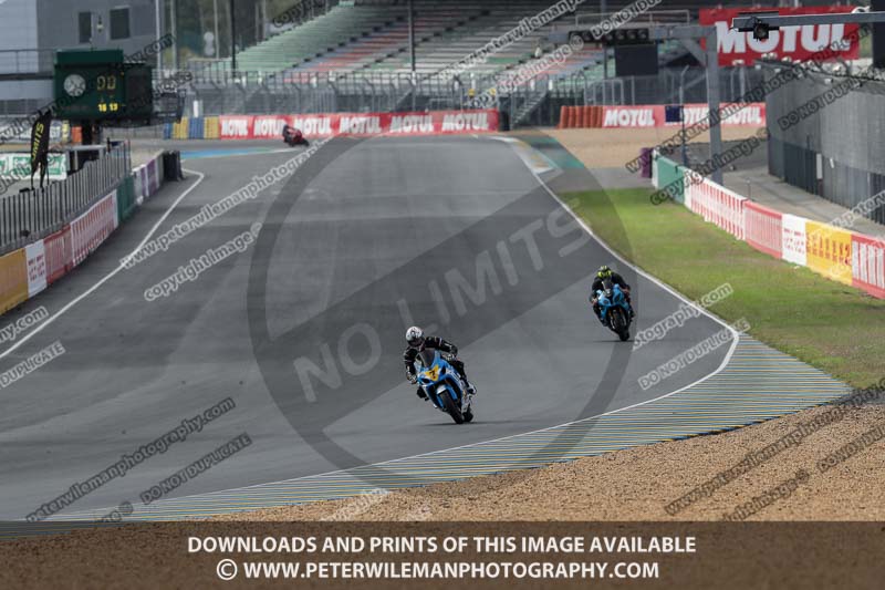 16th september 2013;event digital images;france;le mans;motorbikes;no limits;peter wileman photography;trackday;trackday digital images