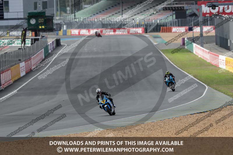 16th september 2013;event digital images;france;le mans;motorbikes;no limits;peter wileman photography;trackday;trackday digital images