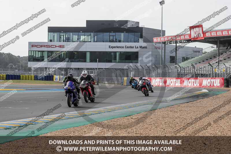 16th september 2013;event digital images;france;le mans;motorbikes;no limits;peter wileman photography;trackday;trackday digital images