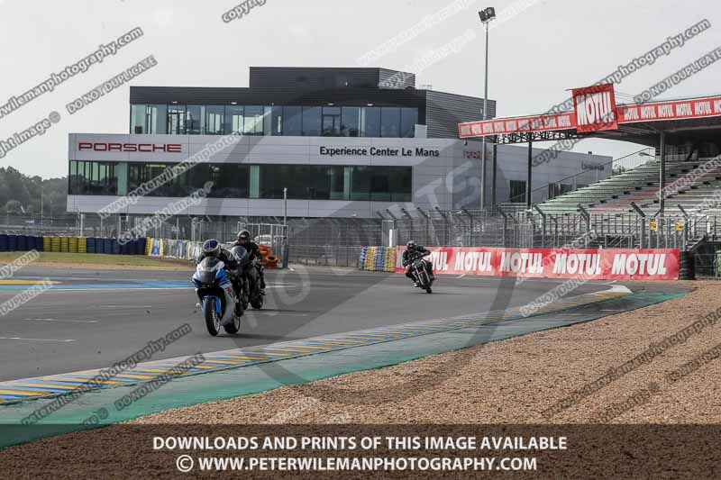 16th september 2013;event digital images;france;le mans;motorbikes;no limits;peter wileman photography;trackday;trackday digital images