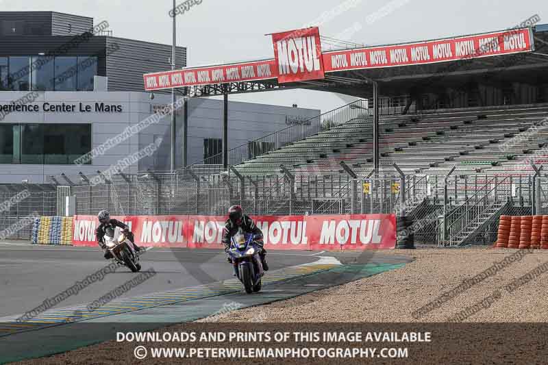 16th september 2013;event digital images;france;le mans;motorbikes;no limits;peter wileman photography;trackday;trackday digital images